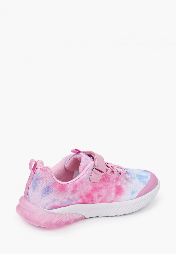 фото Кроссовки playtoday