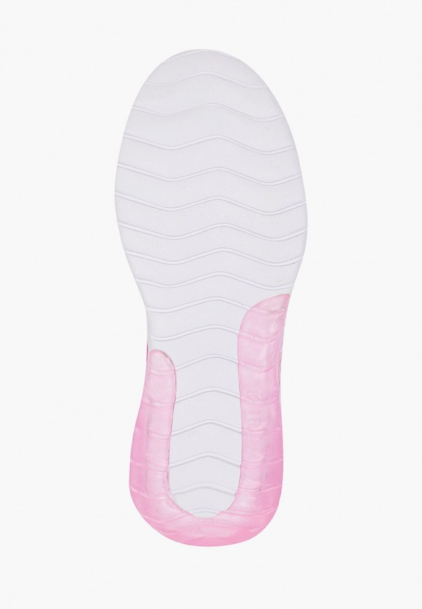 фото Кроссовки playtoday