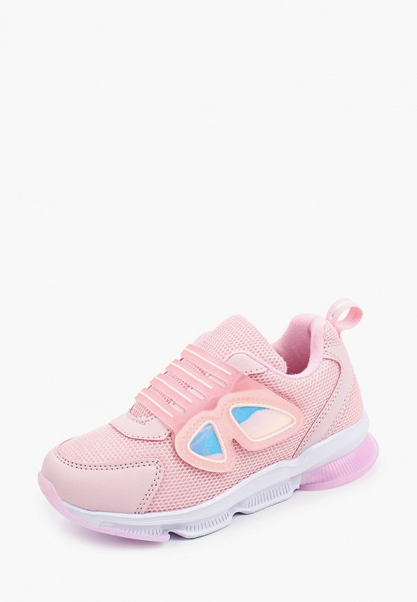 фото Кроссовки playtoday