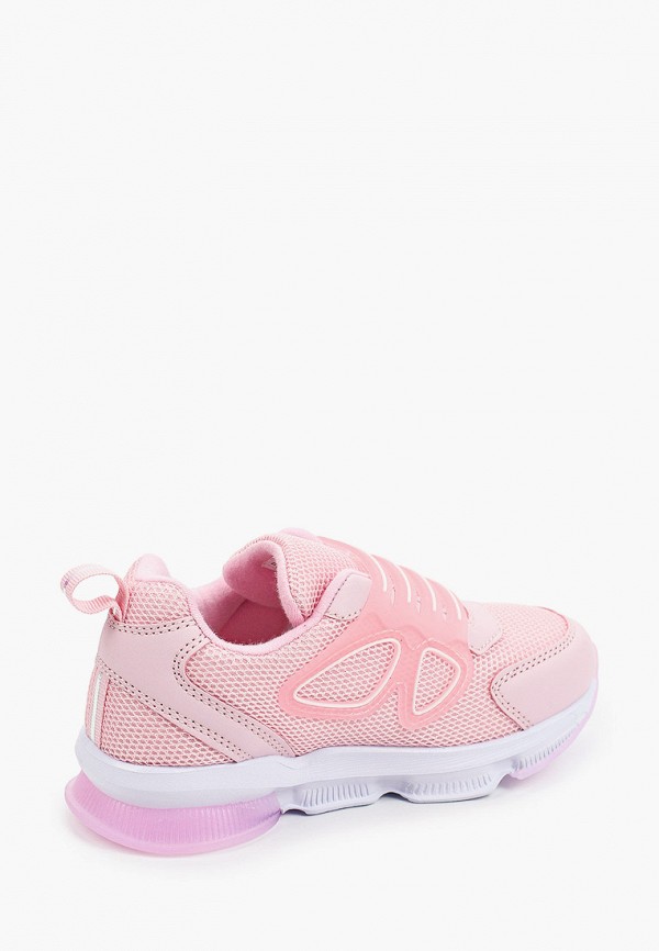 фото Кроссовки playtoday