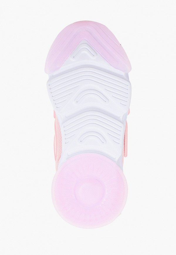 фото Кроссовки playtoday