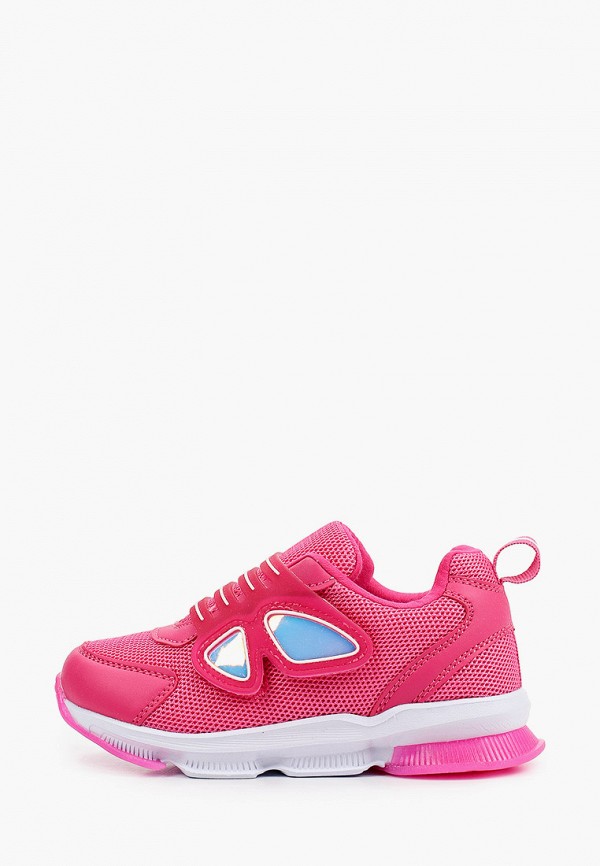 фото Кроссовки playtoday