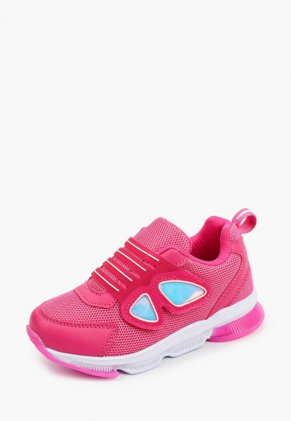 фото Кроссовки playtoday