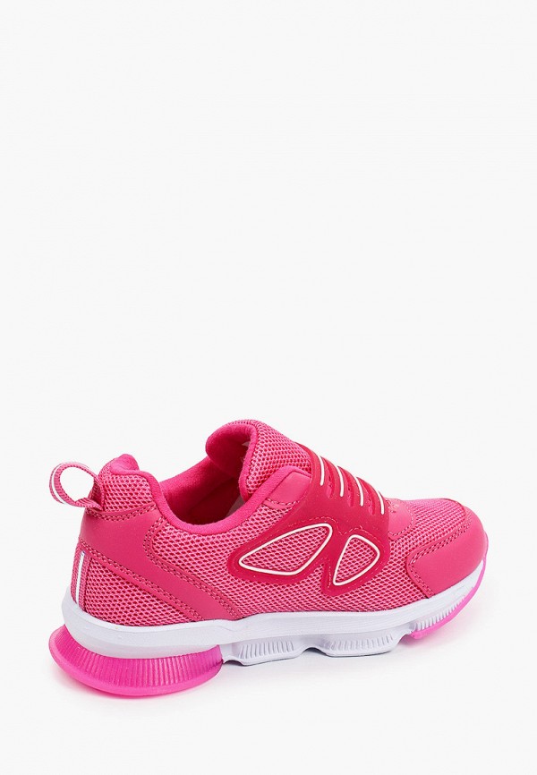 фото Кроссовки playtoday