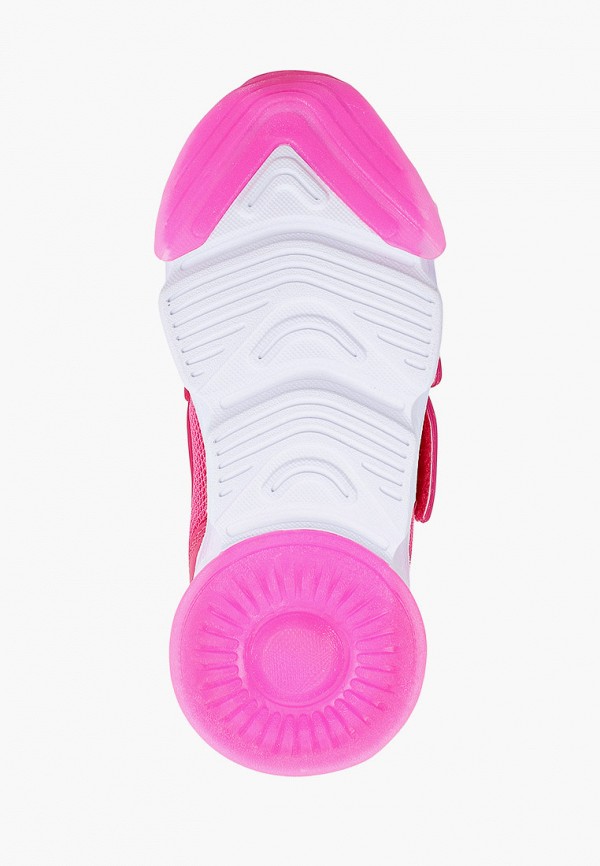 фото Кроссовки playtoday