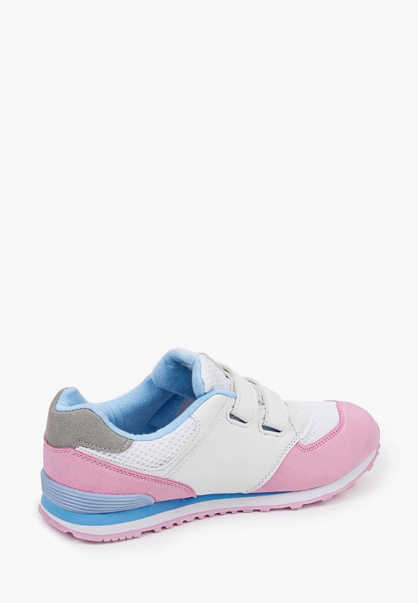 фото Кроссовки playtoday