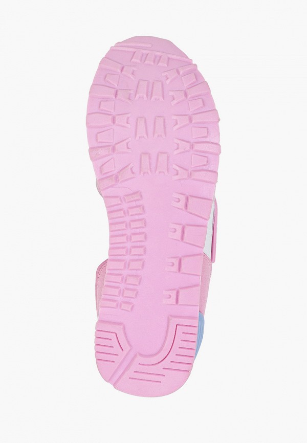 Кроссовки для девочки PlayToday цвет розовый  Фото 5