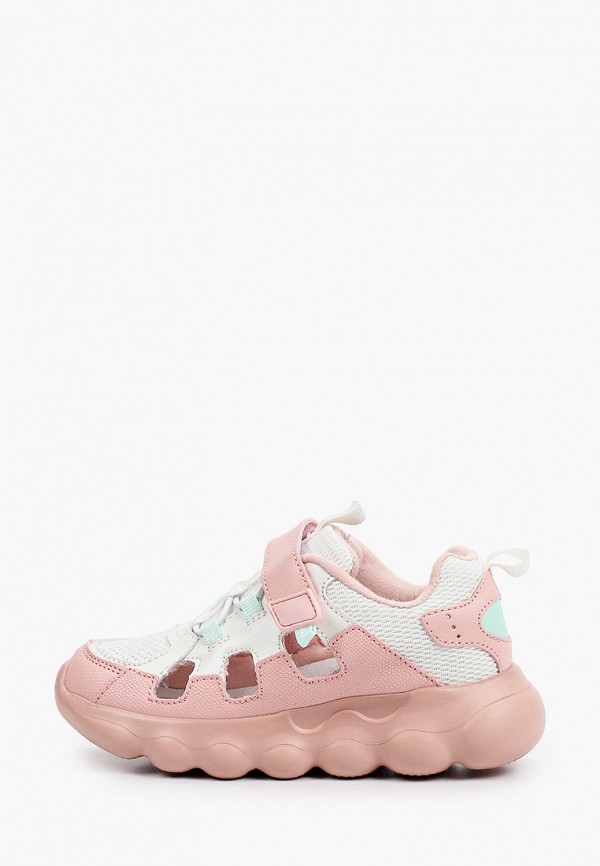 фото Кроссовки playtoday