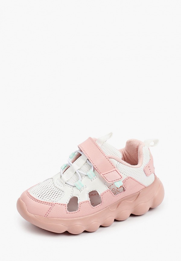 фото Кроссовки playtoday