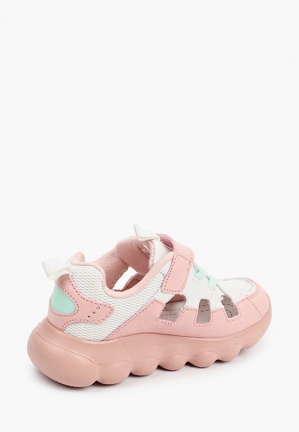 фото Кроссовки playtoday