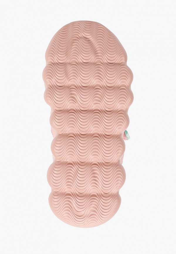 фото Кроссовки playtoday