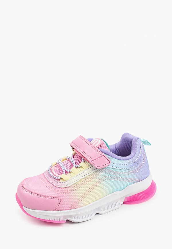 фото Кроссовки playtoday