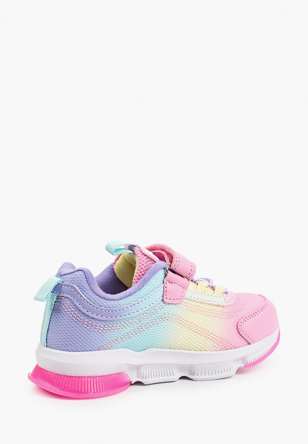 фото Кроссовки playtoday