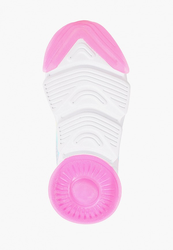 фото Кроссовки playtoday