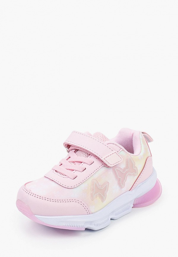 фото Кроссовки playtoday