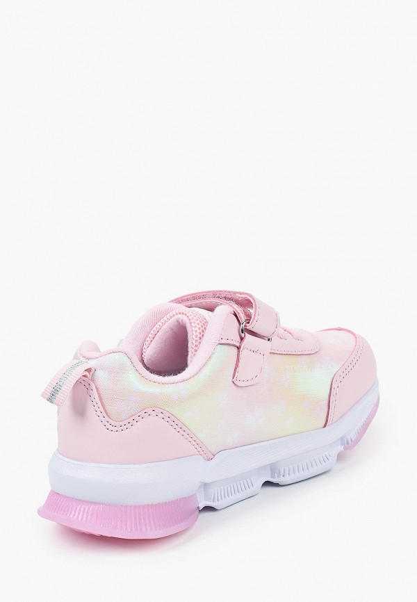 фото Кроссовки playtoday