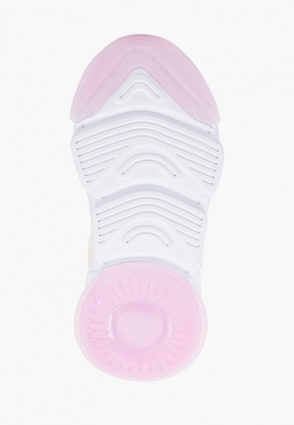 фото Кроссовки playtoday