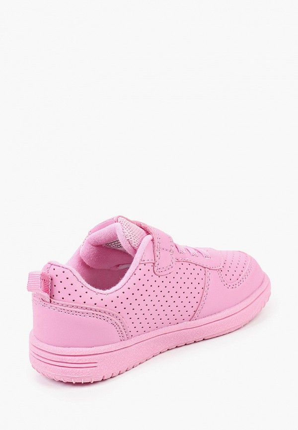 фото Кеды playtoday