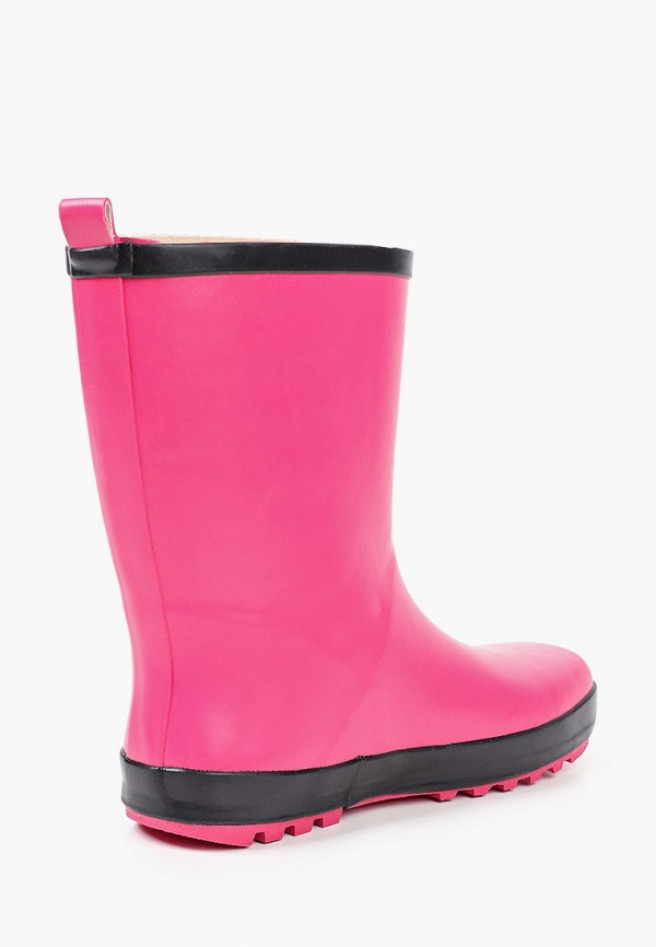 фото Резиновые сапоги playtoday
