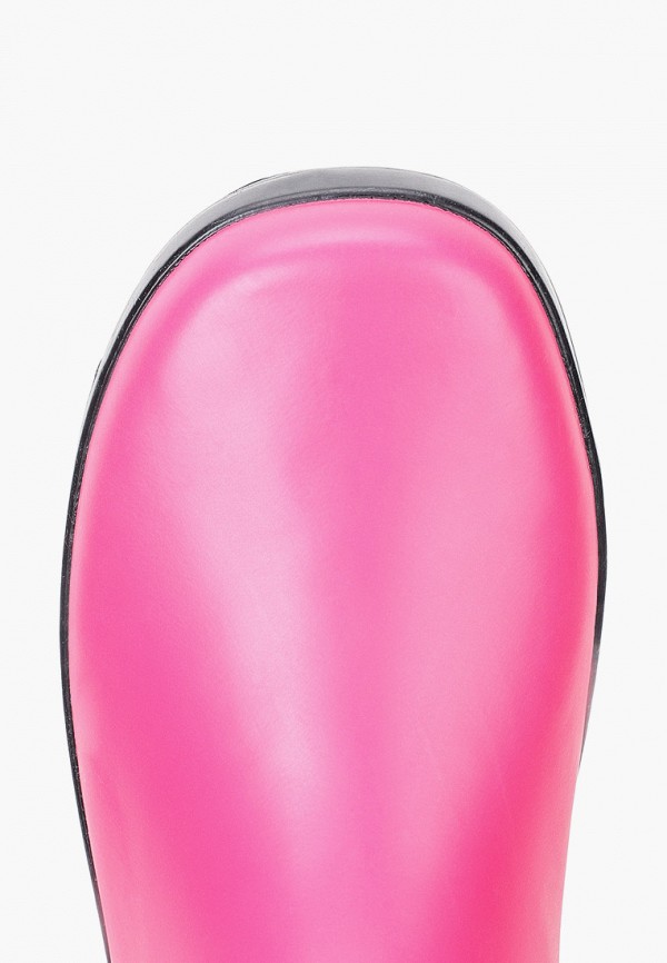 фото Резиновые сапоги playtoday