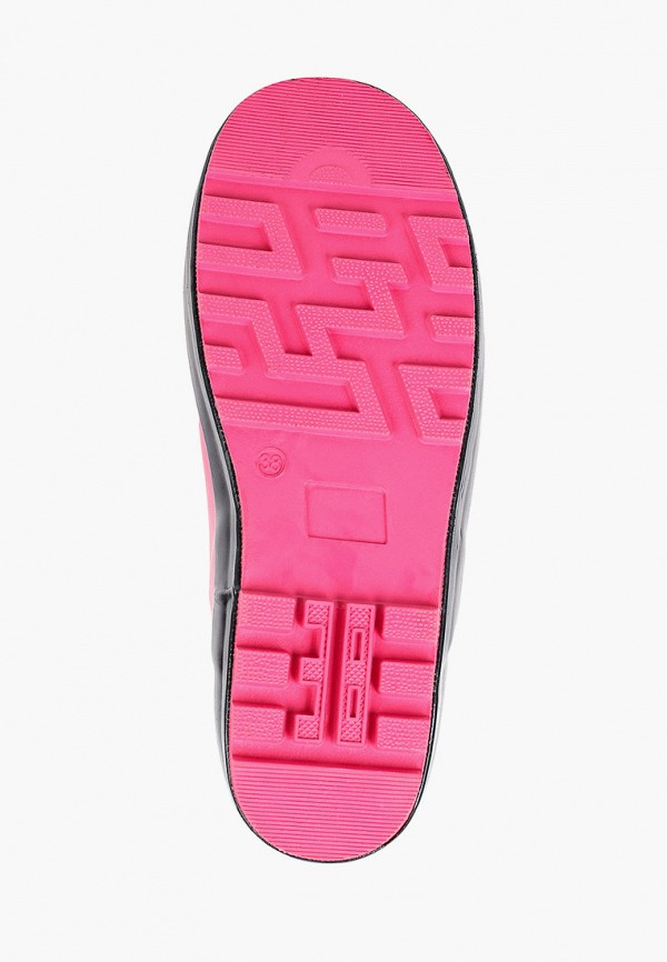 фото Резиновые сапоги playtoday