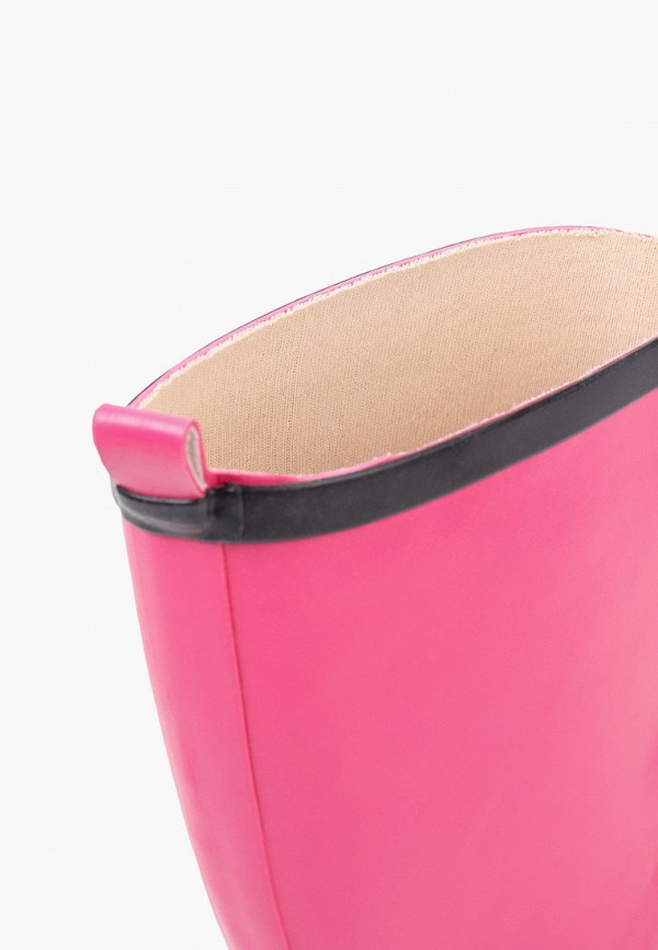 фото Резиновые сапоги playtoday