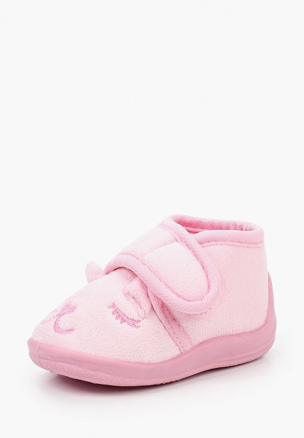 фото Тапочки playtoday