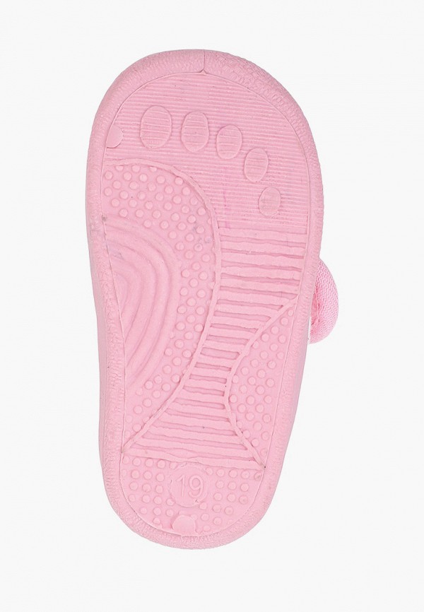 фото Тапочки playtoday