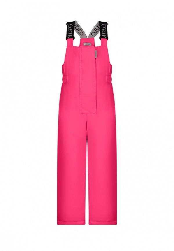 фото Костюм утепленный stylish amadeo