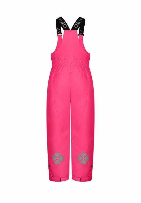 фото Костюм утепленный stylish amadeo