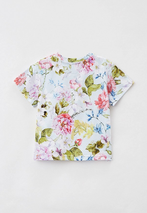 фото Футболка ete children