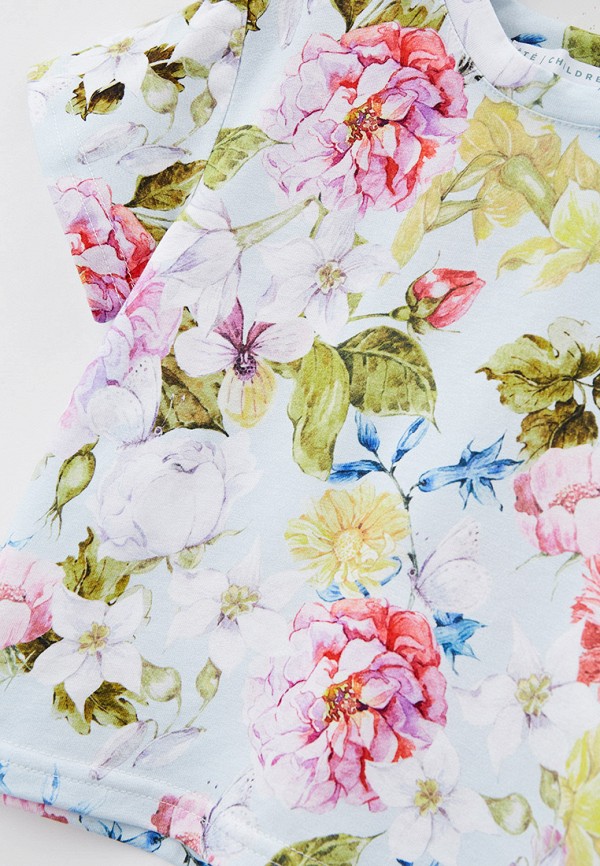 фото Футболка ete children