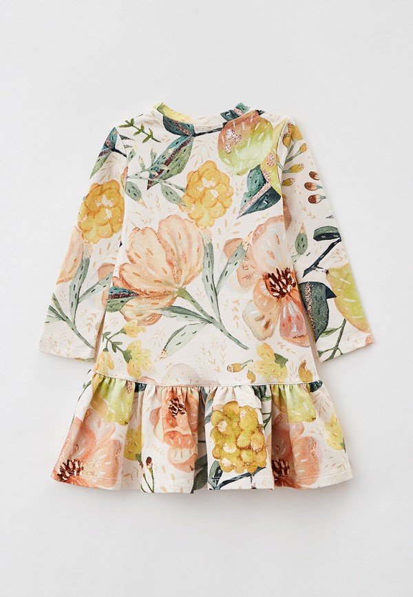 фото Платье ete children