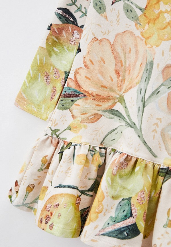 фото Платье ete children