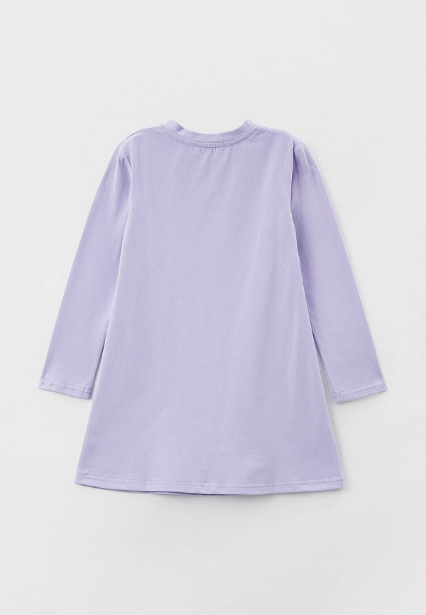 фото Платье ete children