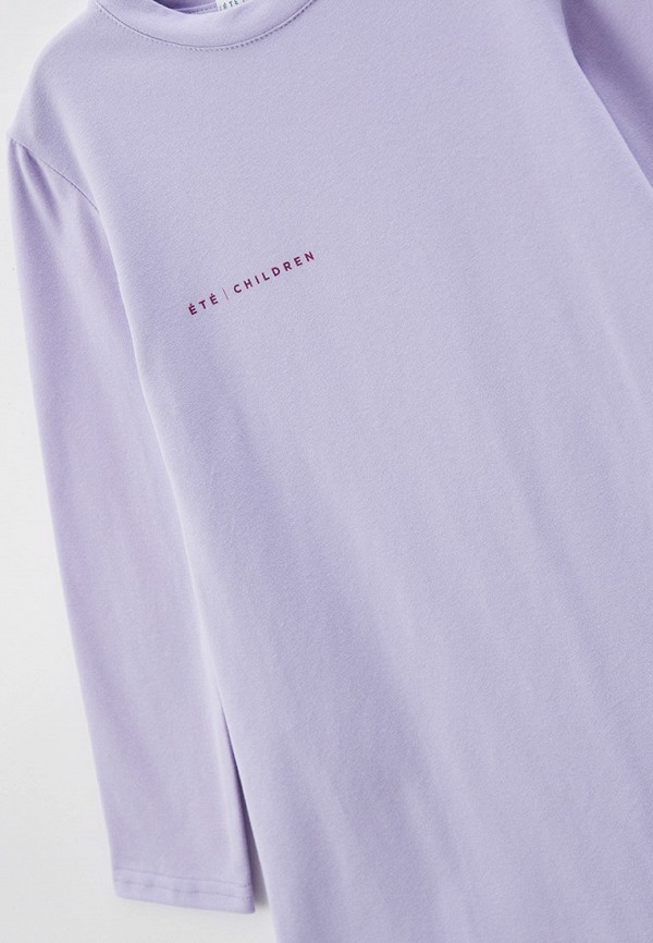 фото Платье ete children