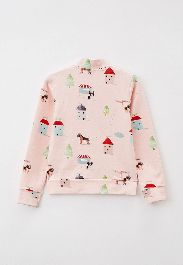 Костюм  Ete Children фото