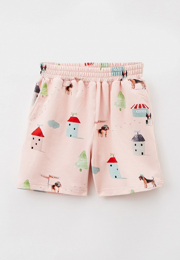 Костюм  Ete Children фото
