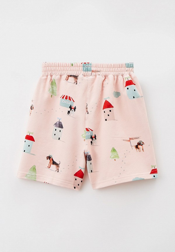 Костюм  Ete Children фото
