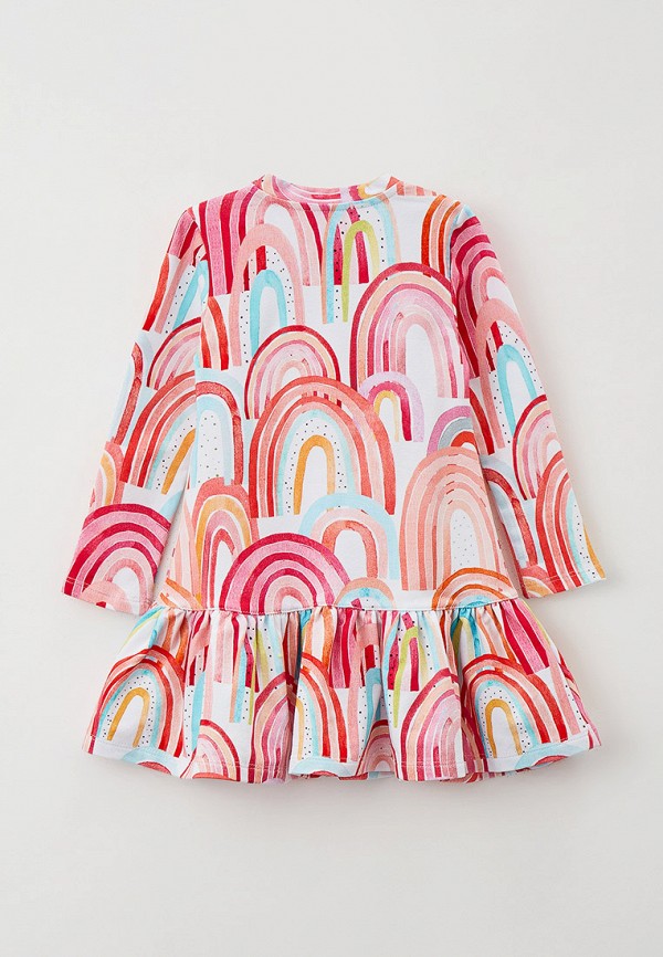 фото Платье ete children