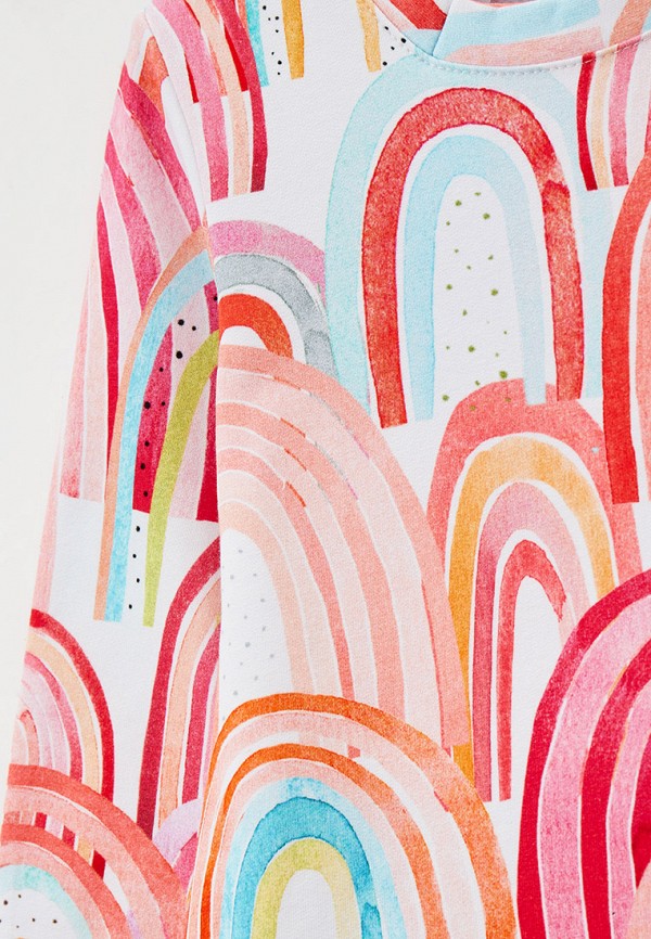 фото Платье ete children