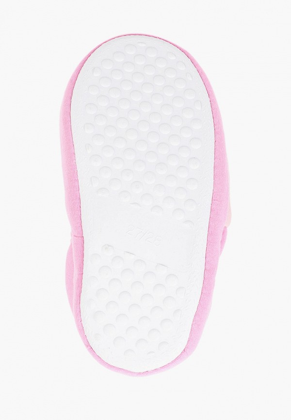 фото Тапочки playtoday