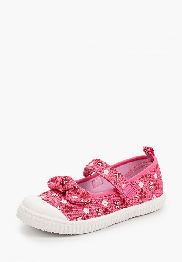 фото Туфли playtoday