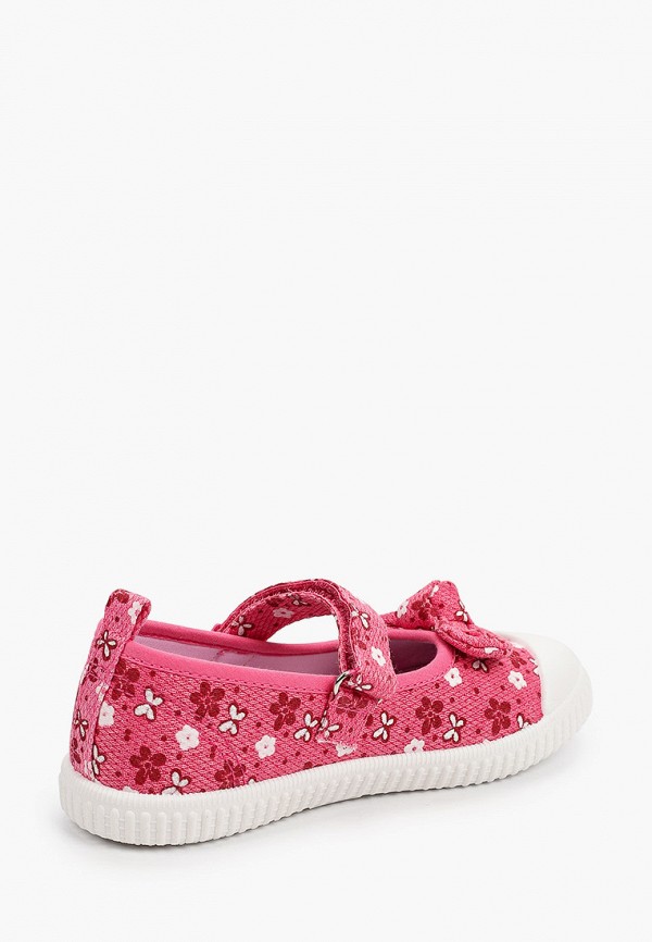 фото Туфли playtoday