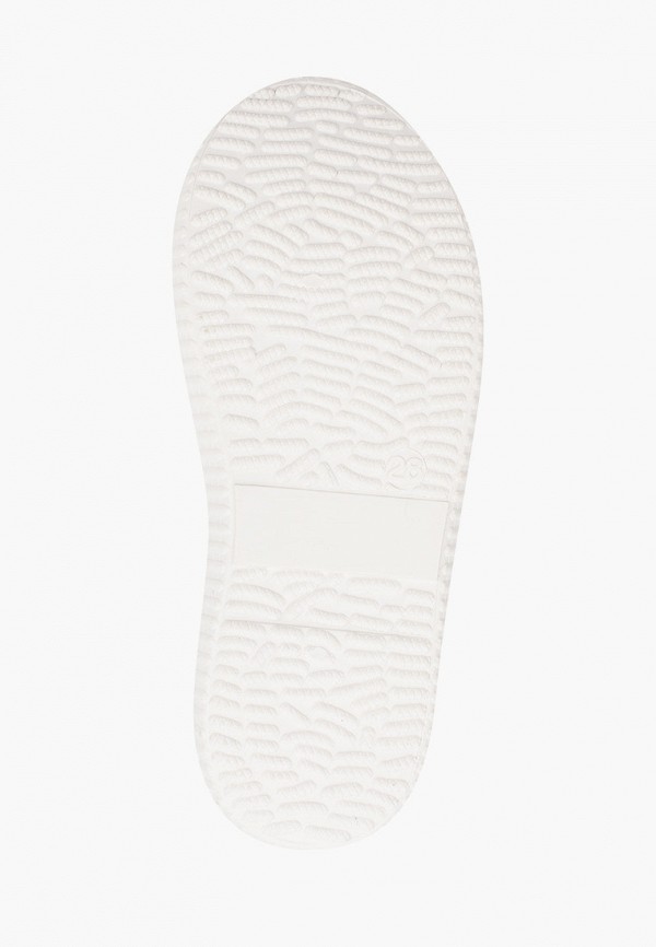 фото Туфли playtoday