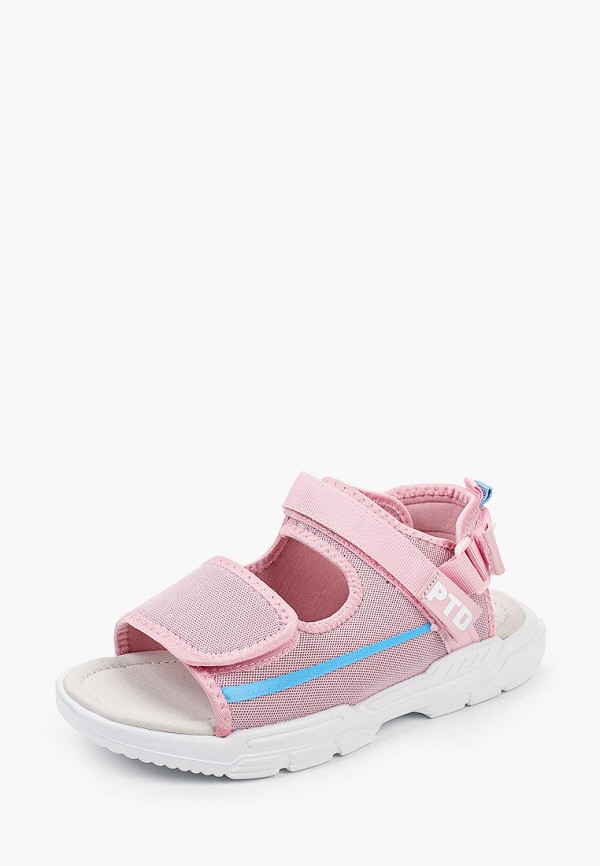 фото Сандалии playtoday