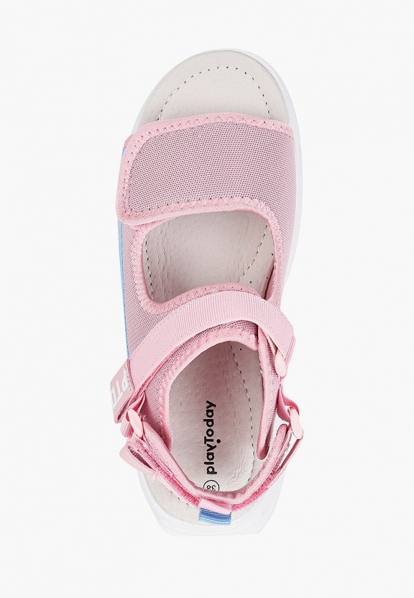 фото Сандалии playtoday