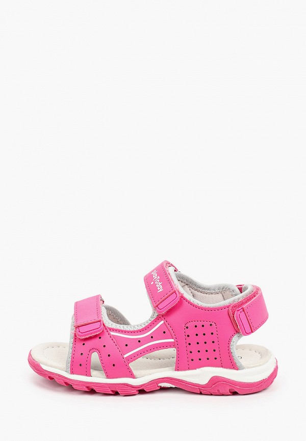 фото Сандалии playtoday