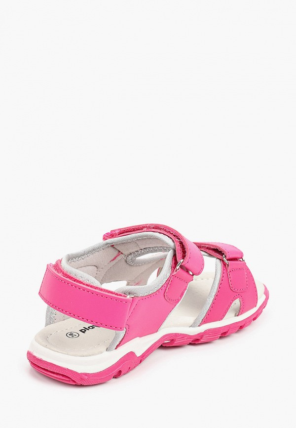 фото Сандалии playtoday