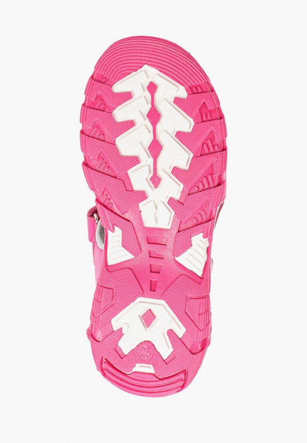 фото Сандалии playtoday